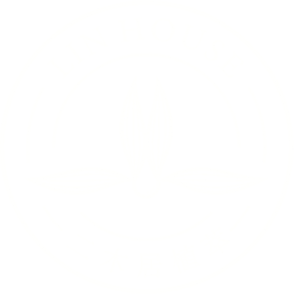 LIN HOUSE